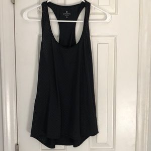 Athleta tank top